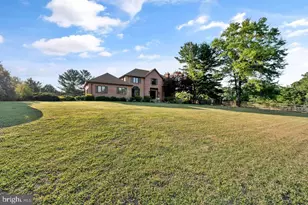2 Arden Valley Ct, Sparks Glencoe, MD 21152 - Photo 1