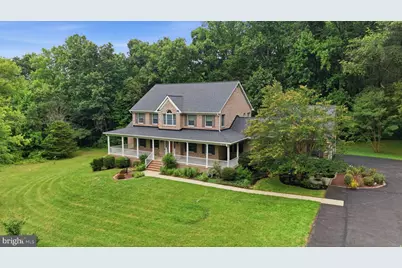 7220 Mount Vista Road, Kingsville, MD 21087 - Photo 1