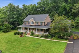 7220 Mt Vista Rd, Kingsville, MD 21087 - Photo 1