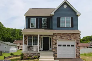 5948 Sunset Ave, Baltimore, MD 21207 - Photo 1