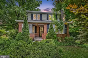 2743 Ridge Rd, Baltimore, MD 21244 - Photo 1
