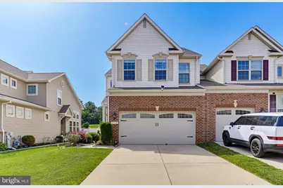3712 Peace Chance Drive, Randallstown, MD 21133 - Photo 1