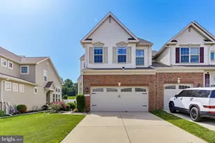 3712 Peace Chance Dr, Randallstown, MD 21133 - Photo 1