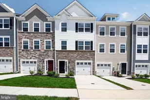 29 Merion Ave, Baltimore, MD 21237 - Photo 1
