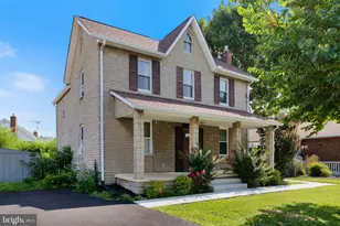 6612 Kenwood Ave, Baltimore, MD 21237 - Photo 1