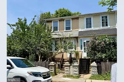 238 Baltimore Avenue, Baltimore, MD 21222 - Photo 1