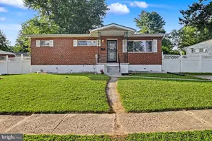 3719 Brentford Rd, Randallstown, MD 21133 - Photo 1