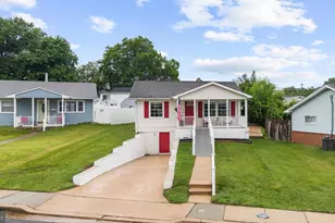 16 Propeller Dr, Baltimore, MD 21220 - Photo 1