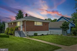2002 Summit Ave, Baltimore, MD 21207 - Photo 1
