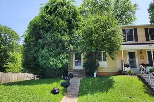 57 Craftsman Ct, Reisterstown, MD 21136 - Photo 1