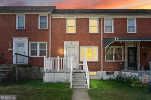 364 Leeanne Rd, Baltimore, MD 21221 - Photo 1