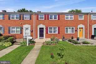 8530 Harris Ave, Baltimore, MD 21234 - Photo 1