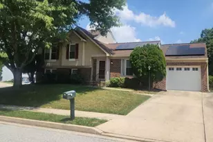 7924 Galloping Cir, Baltimore, MD 21244 - Photo 1