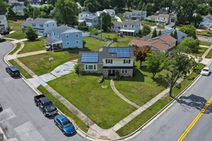5824 Oakland, Baltimore, MD 21227 - Photo 1