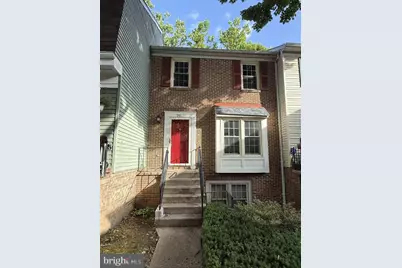 26 Kettle Court #7-13, Baltimore, MD 21244 - Photo 1