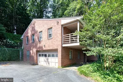 8229 Bellona Avenue, Baltimore, MD 21204 - Photo 1