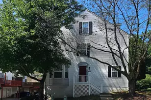 9823 Bon Haven Ln, Owings Mills, MD 21117 - Photo 1