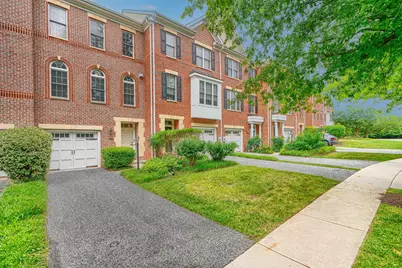 239 Anvil Way, Baltimore, MD 21212 - Photo 1