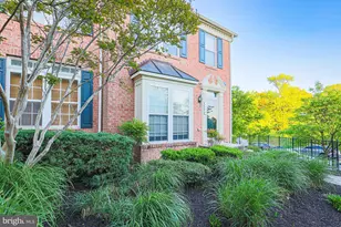 9300 Summit View Way, Perry Hall, MD 21128 - Photo 1