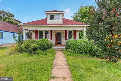 7436 Kenlea Avenue, Baltimore, MD 21236 - Photo 1