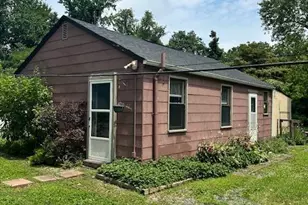 1021 Goff Rd, Essex, MD 21221 - Photo 1