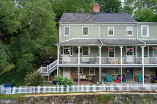 781 Oella Ave, Ellicott City, MD 21043 - Photo 1
