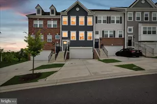 2209 Woodlands Rd, Windsor Mill, MD 21244 - Photo 1