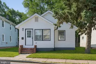111 Oak St, Dundalk, MD 21222 - Photo 1