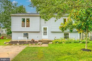12808 Cunninghill Cove Rd, Baltimore, MD 21220 - Photo 1