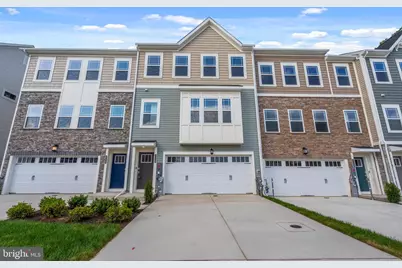 330 Sweetbay Rd, Essex, MD 21221 - Photo 1