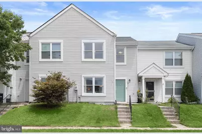 16 Nakota Court, Middle River, MD 21220 - Photo 1