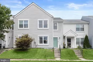 16 Nakota Ct, Middle River, MD 21220 - Photo 1