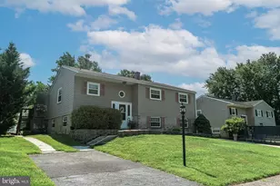 9407 Perry Hall, Nottingham, MD 21236 - Photo 1