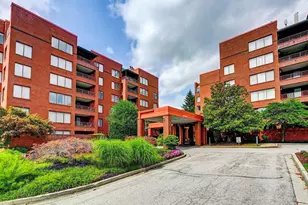 1 Gristmill, Baltimore, MD 21208 - Photo 1