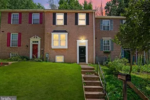2613 Ebony Rd, Baltimore, MD 21234 - Photo 1