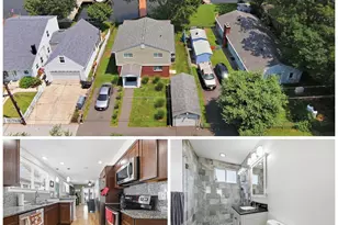 8612 Sandy Plains Rd, Dundalk, MD 21222 - Photo 1