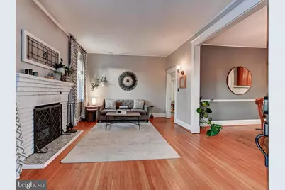700 Murdock Road, Baltimore, MD 21212 - Photo 3