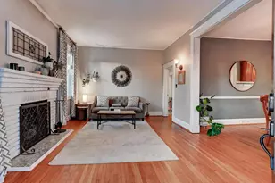 700 Murdock Rd, Baltimore, MD 21212 - Photo 3