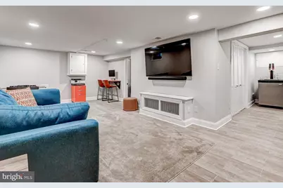 700 Murdock Road, Baltimore, MD 21212 - Photo 9
