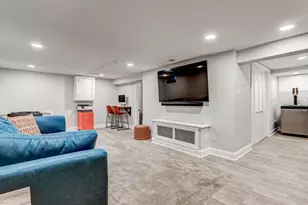 700 Murdock Rd, Baltimore, MD 21212 - Photo 9