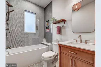 700 Murdock Road, Baltimore, MD 21212 - Photo 5