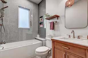 700 Murdock Rd, Baltimore, MD 21212 - Photo 5