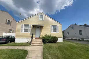 226 Ashwood Rd, Baltimore, MD 21222 - Photo 1