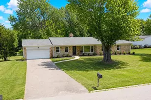 1127 Gypsy Ln W, Baltimore, MD 21286 - Photo 1