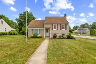 2109 Arlonne Dr, Catonsville, MD 21228 - Photo 1