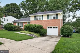 1909 Lismore Ln, Catonsville, MD 21228 - Photo 1