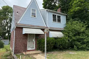 2100 St Lukes Ln, Baltimore, MD 21207 - Photo 1