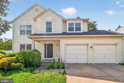 23 Bellinger Court, Reisterstown, MD 21136 - Photo 1