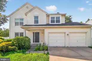 23 Bellinger Ct, Reisterstown, MD 21136 - Photo 1