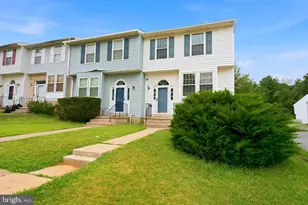 1 Samantha Ct, Owings Mills, MD 21117 - Photo 1